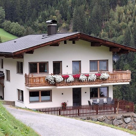 Ferienwohnung Oberkreut Fuegenberg Exteriér fotografie