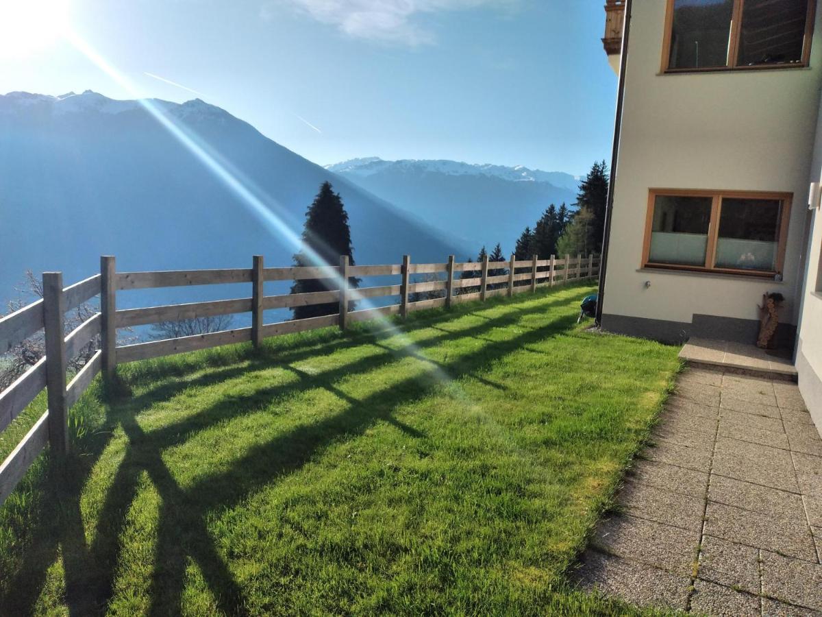 Ferienwohnung Oberkreut Fuegenberg Exteriér fotografie
